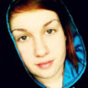 Meet your Posher, Presli